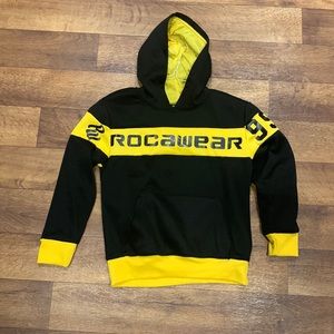 Rocawear Hoodie